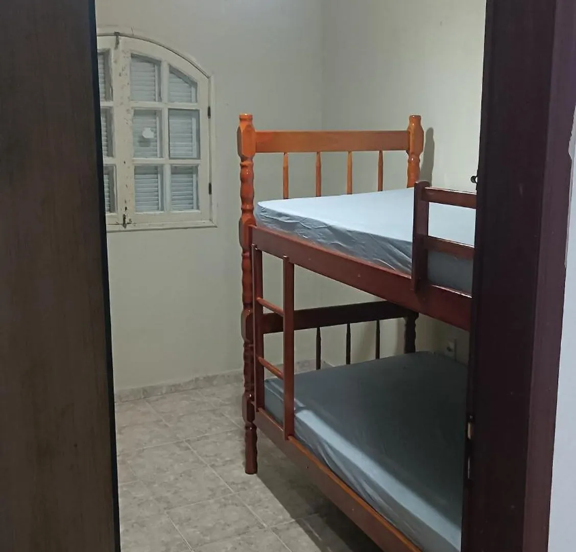 Holiday home Casa Na Praia Do Forte Cabo Frio Brazil