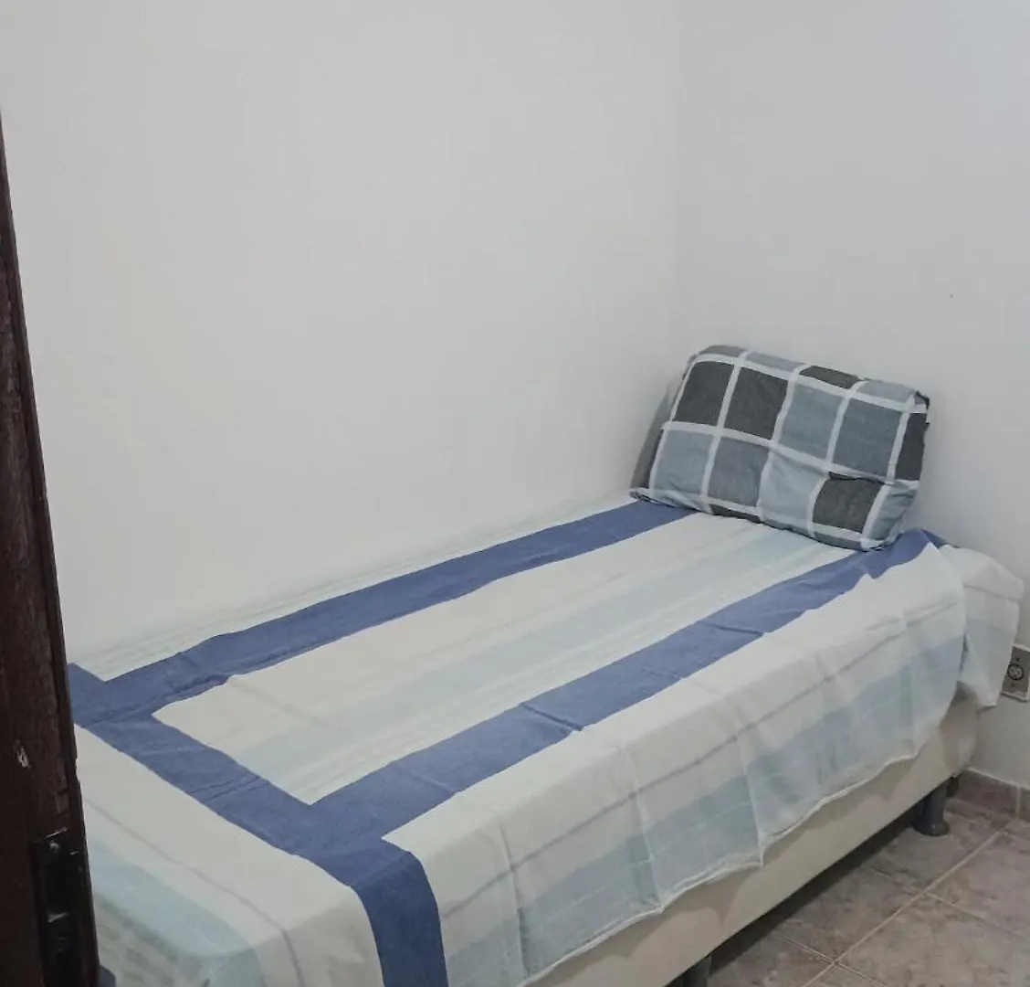 Casa Na Praia Do Forte Cabo Frio